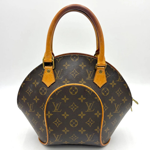 Borsa mano originale - mano, louis