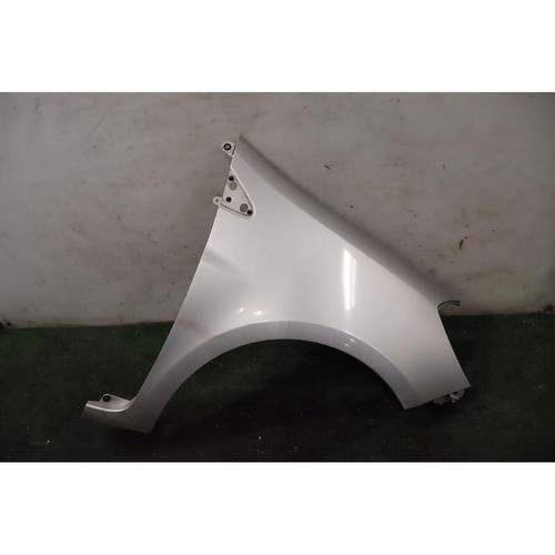 Parafango ant renault clio - renault,