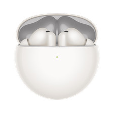Huawei FreeBuds 7i | Bluetooth