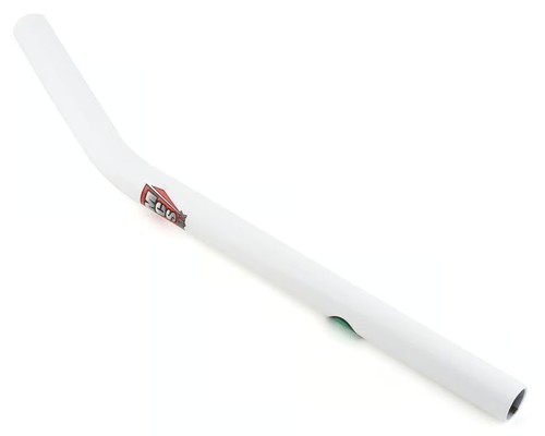 Mcs bmx reggisella posteriore - bmx,