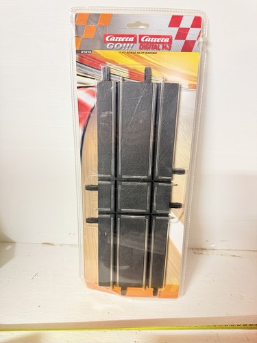 Carrera 61616 slot car - go,