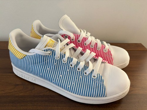 Scarpe ginnastica adidas - da,