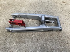 FORCELLONE POSTERIORE FANTIC MOTOR MOTARD 125 PERFORMANCE 4T 2019-2023 forcella