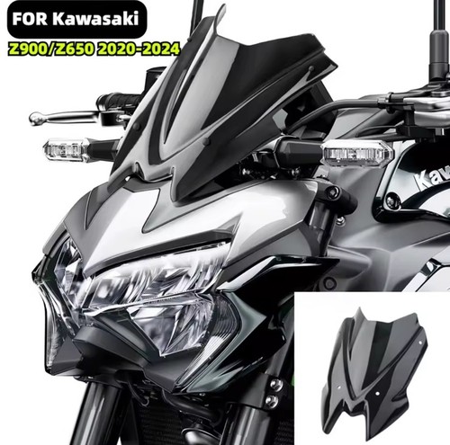 Cupolino kawasaki z900 z650 - kawasaki, z900/z650