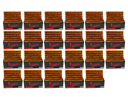 2500 pcs tire repair plugs - repair,