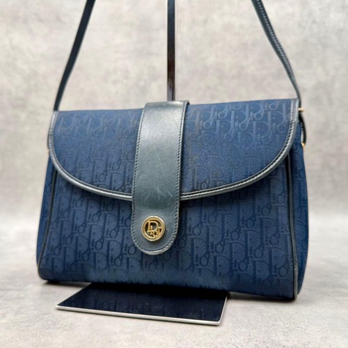 Christian dior borsa - borsa, a
