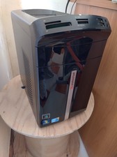 Packard Bell Imedia S3800