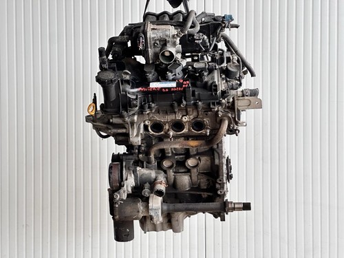 Motore completo per toyota - toyota, iq