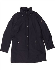 CAPE HORN Cappotto donna