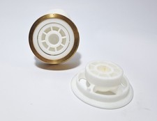 Trafila PastaMatic  pasta matic simac 700/1000/1400 Cannelloni 