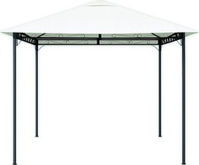 GAZEBO STYLE mt. 3x3x2,5 h