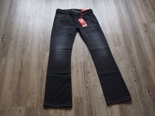 JEANS BOOTCUT DIESEL 2007