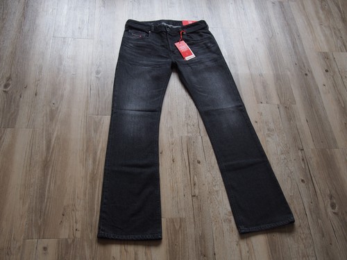 Jeans bootcut diesel 2007 - diesel,