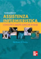 Fondamenti di assistenza