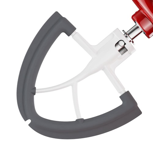 Sbattitore con bordo - sbattitore,