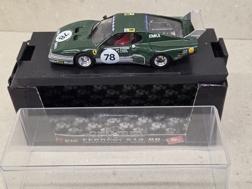 Modellini auto brumm - modellini,