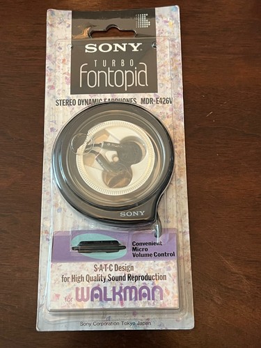 Auricolari dinamici stereo