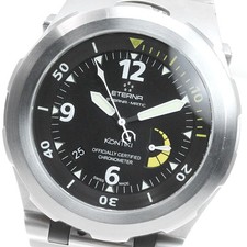 Orologio Uomo Automatico
