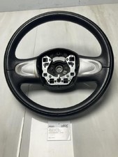 32302754633 VOLANTE MINI (R56)