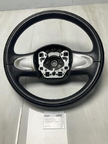 32302754633 volante mini - mini, (r56)