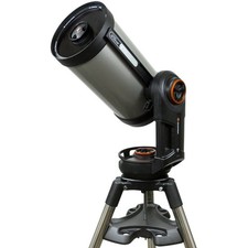 Celestron Schmidt-Cassegrain