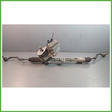 Scatola Sterzo MINI MINI R56 1.6 16V 2006 2010 32106856876 6900001549