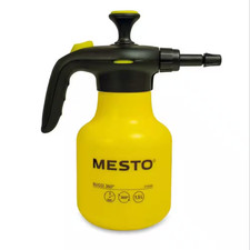 Bugsi Garden Sprayer, 50 Oz