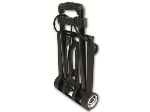 Kinzo carrello sacco - kinzo,
