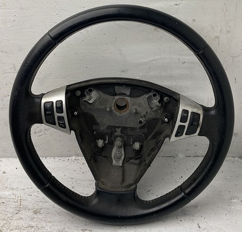 Volante sterzo per saab - sterzo,