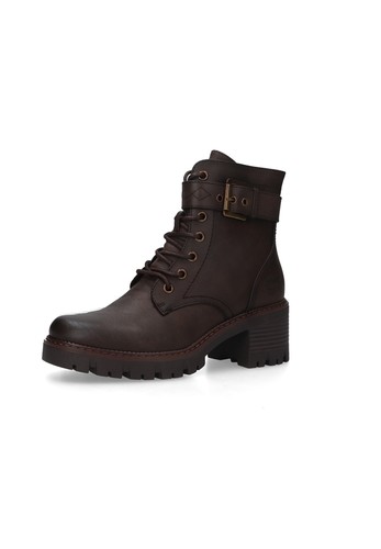 Dockers gerli stivali da - by,