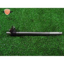 Asta leva cambio Suzuki GSR 600 2006 2011