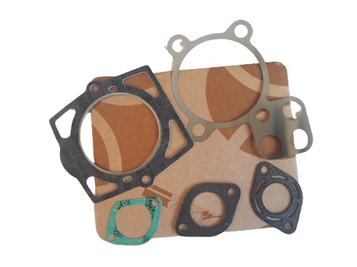 Kit guarnizione testa athena - kit,
