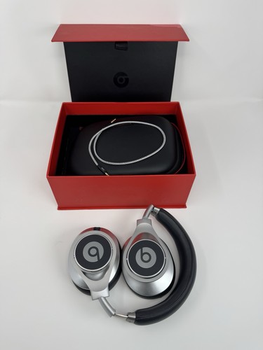 Beats dre executive - beats, by