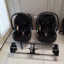 Ovetti Peg perego Book for Two