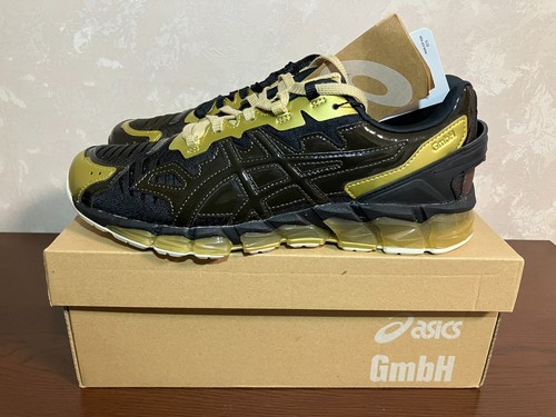 Asics gmbh gel - gel-quantum, 360
