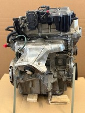 Motore Dacia Duster 2017