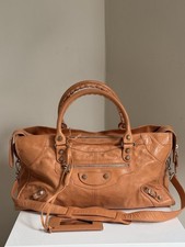 Borsa a tracolla Balenciaga
