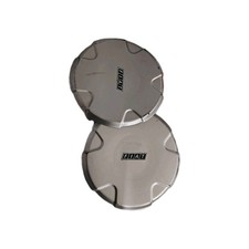 COPPIA COPPE RUOTA COPRICERCHI