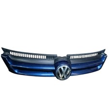 GRIGLIA ANTERIORE PER