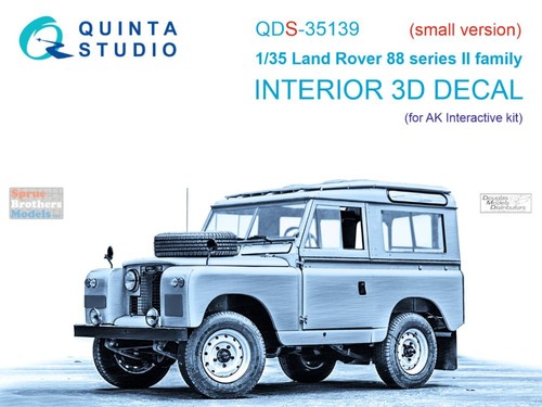 Qtsqds35139 quinta studio - quinta,