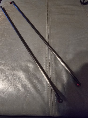 Gaui nx4 supporto - rc, braccio