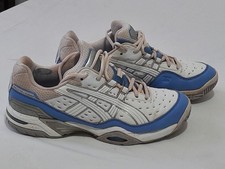 Scarpe Da Tennis ASICS GEL CHALLENGER 14 UOMO EU 42