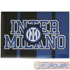 MAGNETE RETTANGOLARE INTER