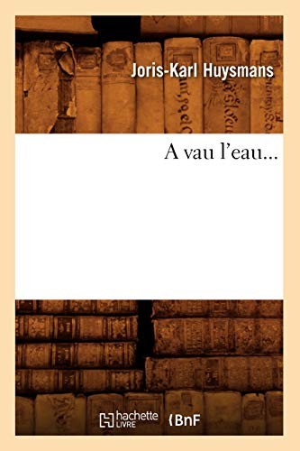 Vau eau by - by, k