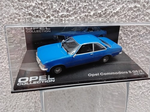 A1461 collezione opel - a1461),