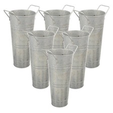  6pz Forniture per barre