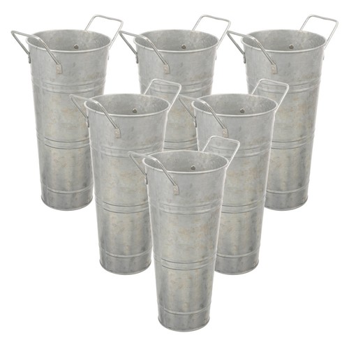 6pz forniture per barre - forniture,