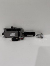 KIT Centralina Motore ECU Body