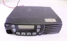 Kenwood TK-7160H-K Unità