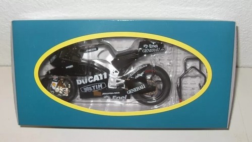 Valentino rossi ducati - (2012),